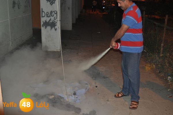 firebenaya7eshmona2em510 (8).JPG